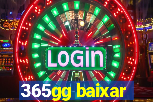 365gg baixar